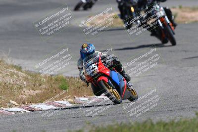 media/Apr-15-2023-Classic Track Day (Sat) [[11c4616f17]]/Group 2/Turn 4a/